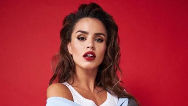 ЛУЧШИЕ ХИТЫ 2021 ⚡  ЛУЧШИЕ ПЕСНИ 2021