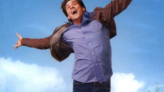 Навитакът (синхронен екип, дублаж по b-TV на 03.02.2013 г.) (запис)