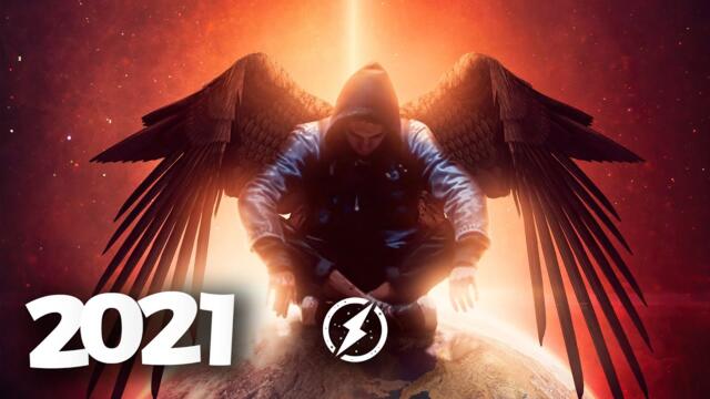 Best Music Mix 2021 🎧 Remixes of Popular Songs 🎧 EDM Best Music Mix