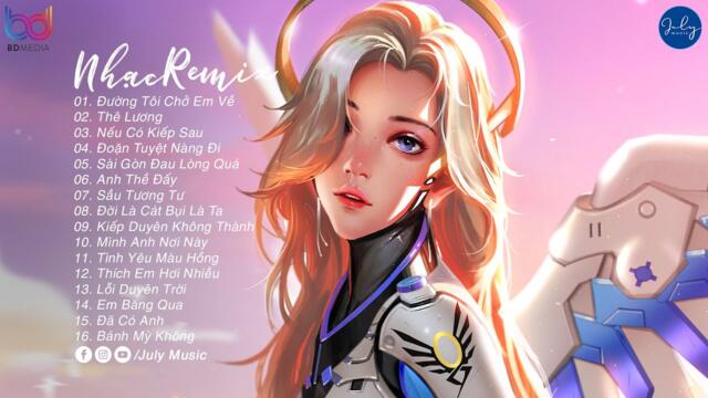 EDM TikTok Hay 2021 ♫ BXH Nhạc Trẻ Remix Hay Nhất Hiện Nay - Top 15 Bản EDM TikTok Mới Nhất 2021