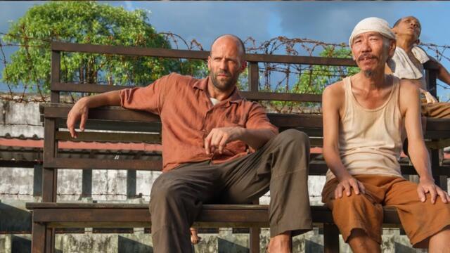 new action movies 2021 full length english latest hd new best action movies