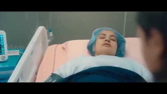 Samantha Akkineni Movie with Sinhala Subtitle සිංහල උපසිරසි සමග