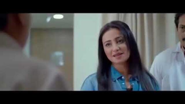 Sinhala Subtitles with full movie 2021