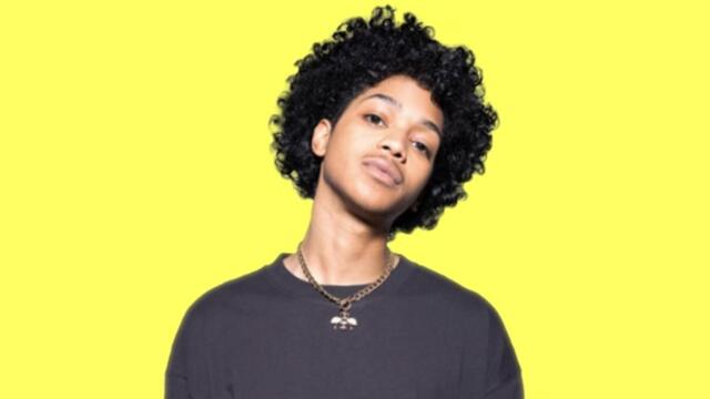 Trinidad Cardona “Dinero” Official Lyrics & Meaning | Verified