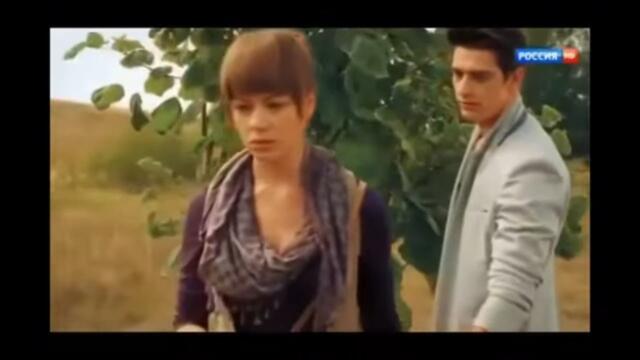 Александр Бешеный  -  ПУСТОТА