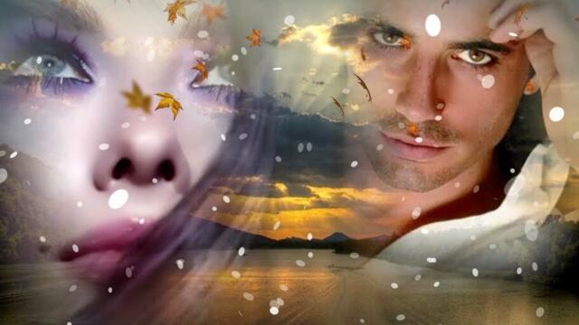 Роберт Котчиев   -    Разошлись пути дорожки