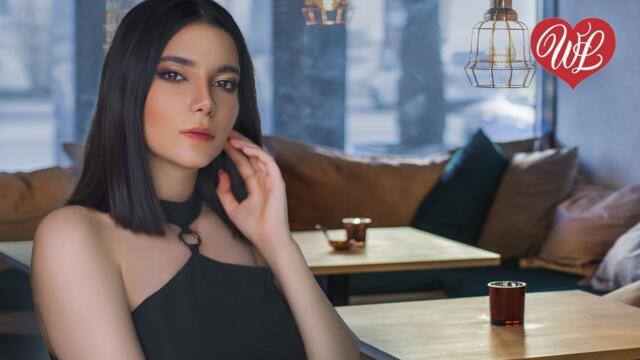 НЕ ЗВОНИ ♥ КРАСИВЫЕ ПЕСНИ О ЛЮБВИ ♥