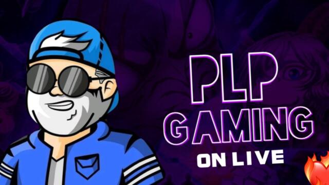 5k TOURNAMENT FREE REGISTRATION | #PLPGAMING #18+