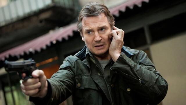 super new action movies 2021 full length english latest hd new best action movies