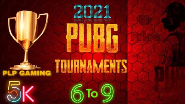 TOURNAMENT FINAL DAY|| #PLPGAMING #18+