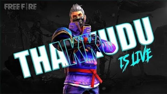 FREE FIRE LIVE MALAYALAM🔴SUPER CHAT ENABLED🔴UNLIMITED ROOMS🔴TEAM CODE🔴ROAD TO 20K🥰