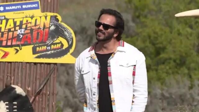 Kheetron Kay Kheeladi 11 - 17th July 2021- FULL EP 1 - Kheetron Kay Kheeladi 11 - 17 July 2021- FULL EP 1 - Kheetron Kay Kheeladi 11 - 17th July 2021-