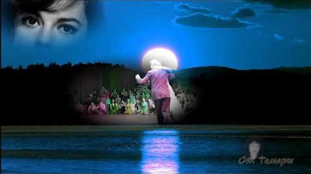 Валерий Палаускас  -  А мы Влюбленные с тобой