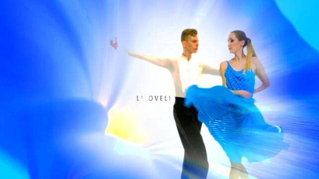 Richard Clayderman - TANGO