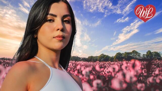 ОТОГРЕЕТСЯ ДУША ♥ КРАСИВЫЕ ПЕСНИ ДЛЯ ДУШИ ♥