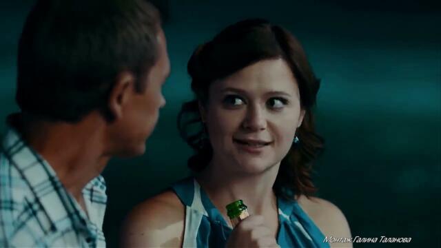 Гр.Наоми   -   Ты, скажи, в чем моя вина....