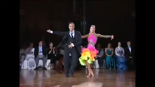 Дмитрий Гревцев  -  А МЫ С ТОБОЮ СНОВА ВМЕСТЕ