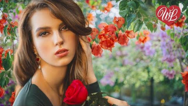 ЛЮБОВНИКИ ♥ ХИТЫ ШАНСОНА ДЛЯ ТАНЦПОЛА ♥