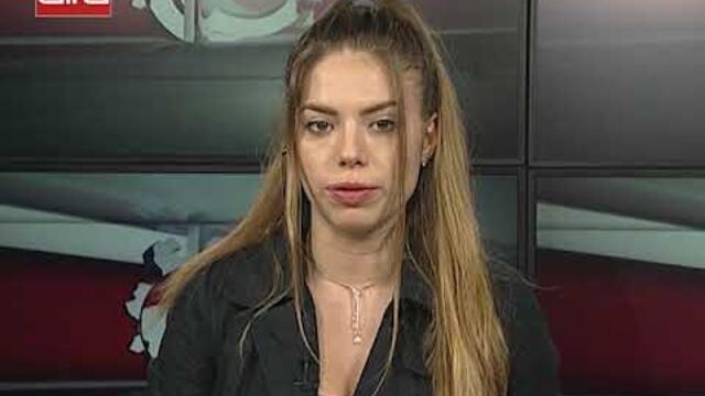 "Държавата днес" - 13.03.2020 г.