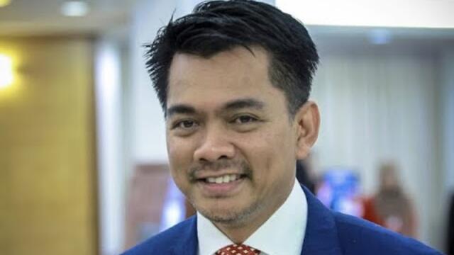 LIVE - Azis Hj Jamman (Warisan Sabah) : Sidang Parlimen Tanpa Perbahasan, Untuk Apa?