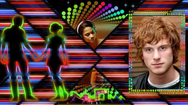 Лариса Мондрус  - "Рыжий парень"