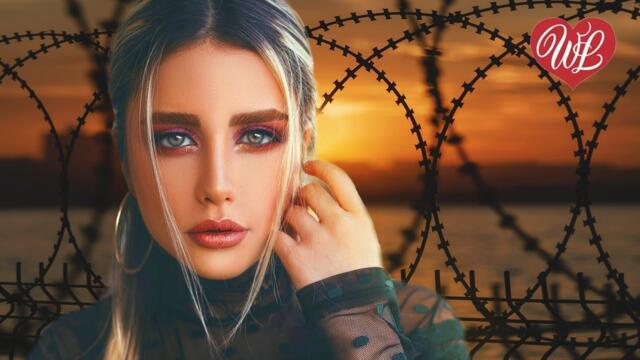 А У ВРЕМЕНИ ГОДА ♥ ЛЕГЕНДАРНЫЕ ХИТЫ ШАНСОНА ♥