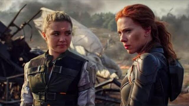 black widow full movie 2021 black widow full movie in english action movies 2021