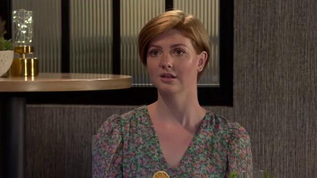 Coronation Street 19th July 2021 Part 1 | Coronation Street 19-7-2021 Part 1 | Coronation Street Monday 19th July 2021 Part 1