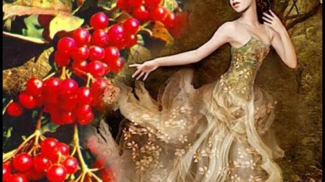 ЕДЕМ В ЛЕТО