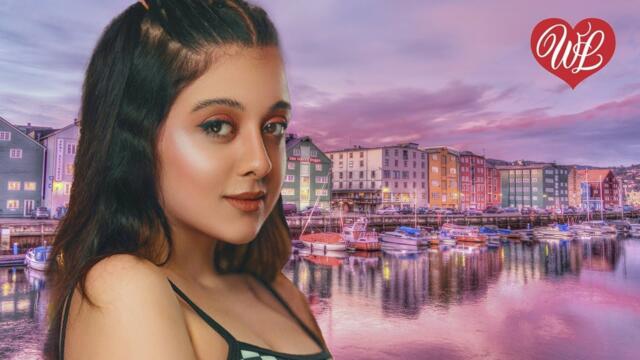 МАМЫ-ПАПЫ БУДУТ В ШОКЕ ♥ ЛЮБИМЫЕ ПЕСНИ СССР ♥