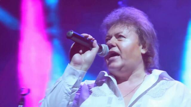 Геннадий Лист  -  Так Случилось!