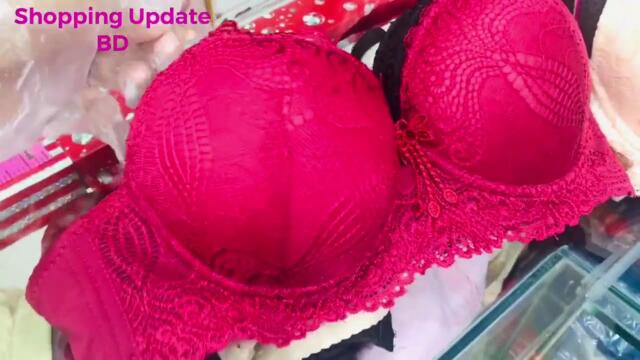 Bra Collection with Price || Foaming,Thai Bra
