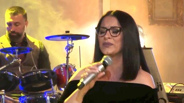 Црна се чума зададе