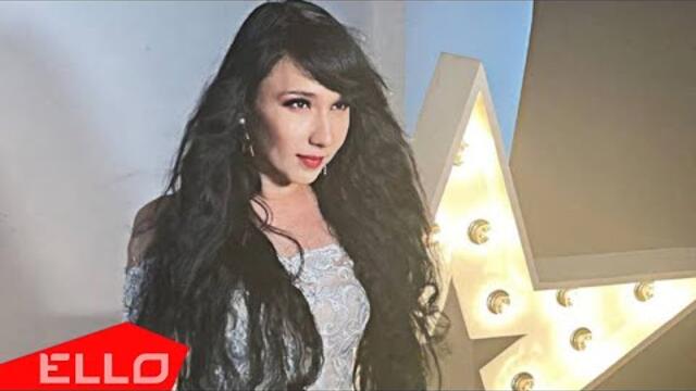 Галина Солодка - Это Факт