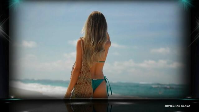 Дмитрий Молчанов - Где же  ты