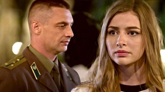 Александр Разгуляев & Елена Летучая  -   РАЗЛУКА