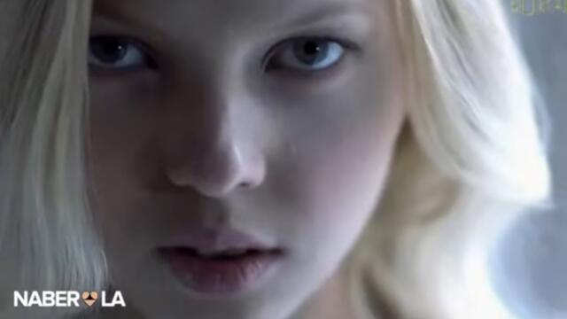 Дмитрий Гревцев  -  ПРОСТИ, ЧТО НЕ ЛЮБИЛА