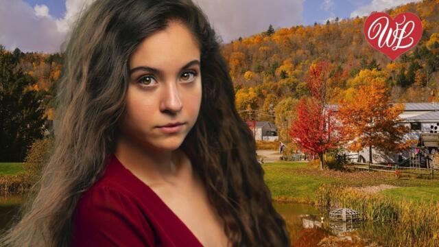 УТИНАЯ ОХОТА ♥ КРАСИВЫЕ ПЕСНИ ДЛЯ ДУШИ ♥