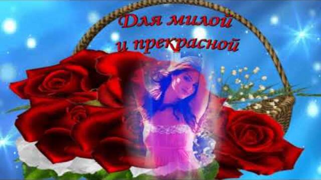 ИГОРЬ АШУРОВ   -   ДЕВЧОНКИ