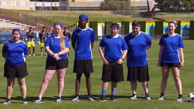 Hell's Kitchen Season 20 Episode 7 Young Guns