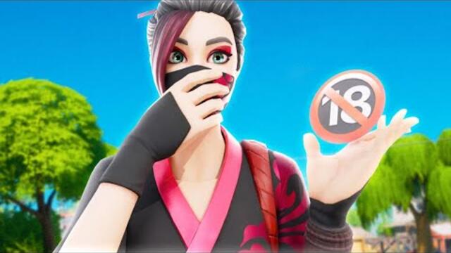 ARENE TRIO BUGHA FT SOUSH ET SNAZ