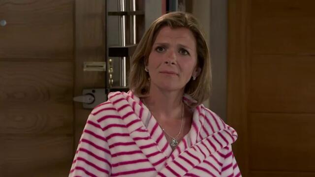 Coronation Street 19th July 2021 Part 2 | Coronation Street 19-7-2021 Part 2 | Coronation Street Monday 19th July 2021 Part 2