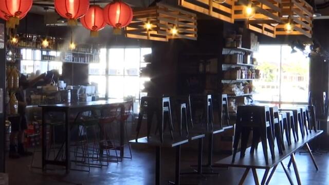 Qld records one new case of community transmission