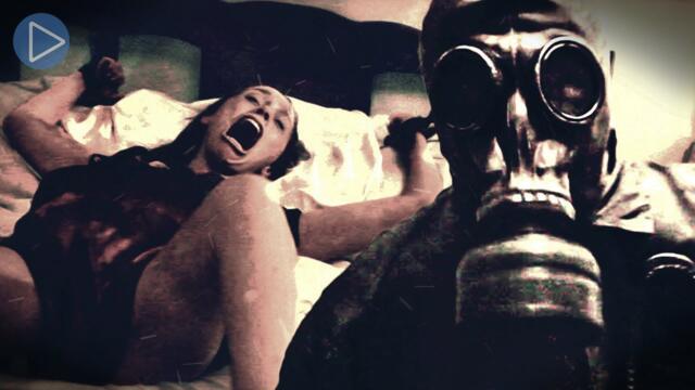 THE BIRTH OF EVIL (aka EL NACIMIENTO DEL MAL) 🎬 Full Exclusive Horror Movie Premiere 🎬 HD 2021