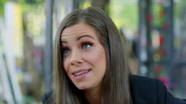 Пътят на честта - Епизод 7, Сезон 1