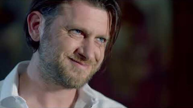 Пътят на честта - Епизод 8, Сезон 1