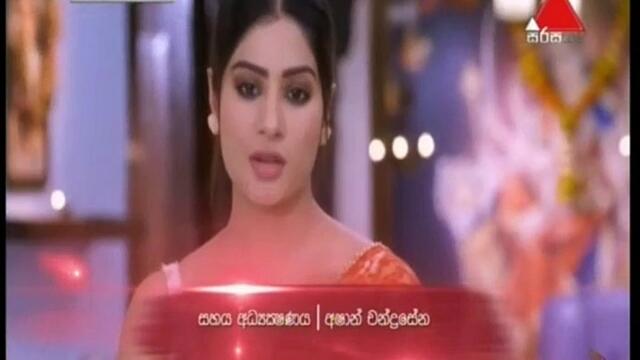 Me Adarayai (1862) 20-07-2021