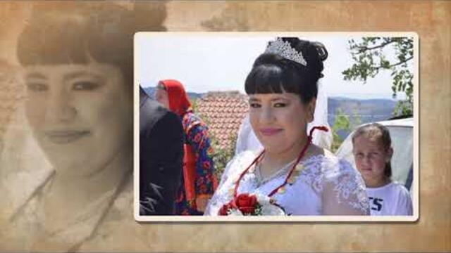 MUMIN & NURCAN AKSAM PRNALI ork BAARI BEND