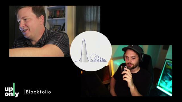 Doom & Gloom with Light