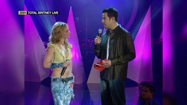 My Life on MTV - S01E09 - Jully 18, 2021